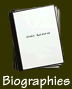 Biographies