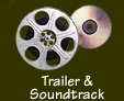 Trailer & Soundtrack