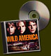 Wild America Soundtrack